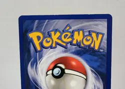 1999 Pokemon Voltorb - (67/102) - Shadow - Base Set - Image 3