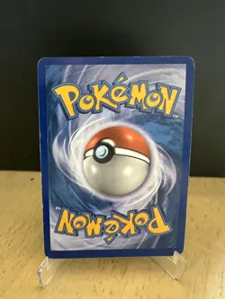 Pokemon TCG Venusaur EX 141/146 XY Base Set Ultra Rare Full Art Holo Card - Image 2