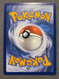 Chandelure (Master Ball Pattern)White FlareRare 018/086 Pokemon TCG - Image 2