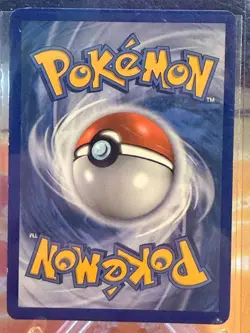 Reshiram Full Art RC22/RC25 Pokemon Legendary Treasures: Radiant Collections - Image 2