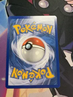 Pokemon TCG Wartortle Unleashed Card 42/95 Regular Uncommon - Image 2