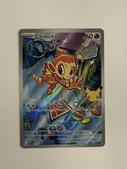 Pokemon TCG First Partner Illustration Collection Series 1 Sinnoh Bundle - Image 4