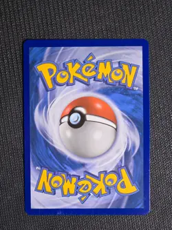 Pokemon TCG Alolan Ninetales GX 132/214 NM - Image 3