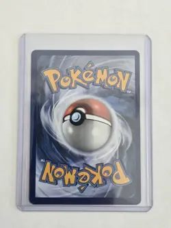 Mega Dragonite ex 290/217 Pokemon : Heros Ascensionnes Illustration Secrete Rare - Image 2