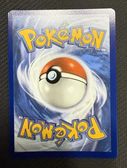 Pokemon Team Rocket's Moltres EX 229/182 Destined Rivals Holo SIR - Image 2