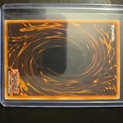 Heavy Storm MRD-EN142 Metal Raiders (25th Anniversary Edition) Unlimited - Image 2