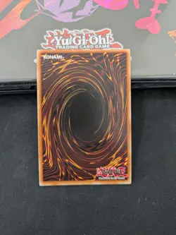 Goyo Guardian PGL2-EN042 Premium Gold: Return of the Bling - NM - Unlimited - Image 2