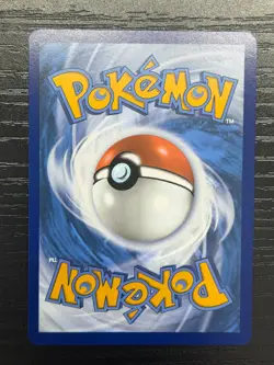 N's Zorua 189 Sv: Scarlet & Violet Promo Cards Holo - Image 2