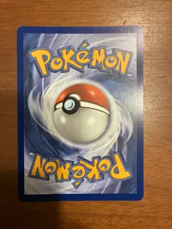 Pokemon Squirtle MEP Promo Holo 039 Basic 80 HP Nintendo TCG Card - Image 2