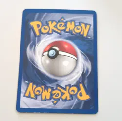 Lugia Neo Genesis 9/111 Holo Rare Pokemon TCG Card 90 HP Nintendo English - Image 3