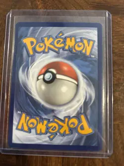 Pokemon Radiant Blastoise 018/078 Pokemon GO Radiant Rare Holo 150 HP Card - Image 2