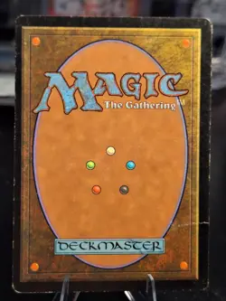 Foil Foil Prophecy 34 HP Free Counterspell Pretty Card - Image 4