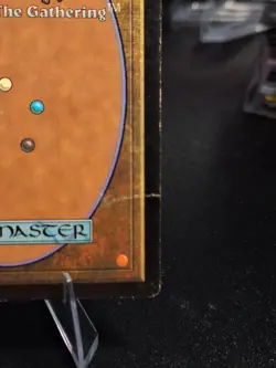 Foil Foil Prophecy 34 HP Free Counterspell Pretty Card - Image 5