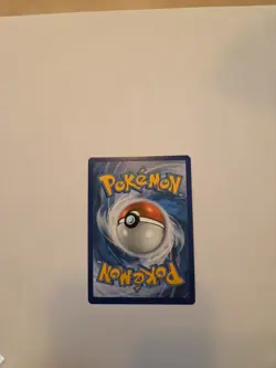 Pokemon TCG Charizard v SWSH260 Sword & Shield Promo Card - Image 2