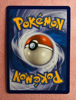 Poipole SV19/SV94 | Hidden Fates Shiny Vault | Pokemon TCG Card Shiny Holo | NM - Image 2
