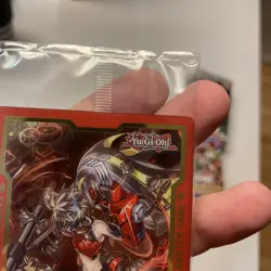 Sealed Phantom Revenge Field Center Promo Card Kewl Tune Rs NearMint FREESHIP! - Image 3