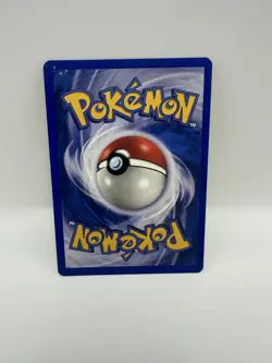 Pokemon TCG Dragonite Expedition Card 43/165 Excellent/NM Condition Rare - Image 3