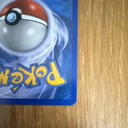 Mew Pokemon Rumble Promo Card 10/16 Regular 2009 - Image 5