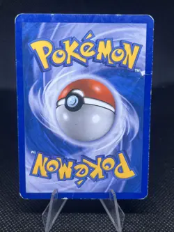 Nidorino (Delta Species) 35/101 Dragon Frontiers Reverse Holo pokemon card - Image 2