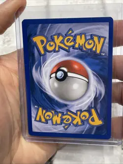 Eevee 63/100 - NON-HOLO - COMMON - Majestic Dawn - POKEMON CARD - NM Near Mint - Image 3