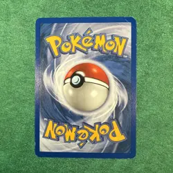 Pokemon Card - Dark Haunter Neo Destiny 36/105 Uncommon - Image 2