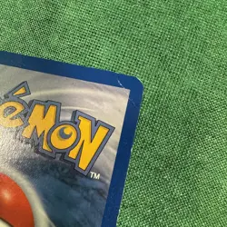 Pokemon Card - Dark Haunter Neo Destiny 36/105 Uncommon - Image 3