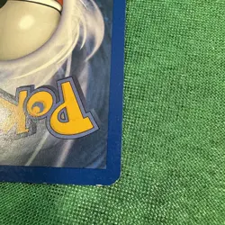 Pokemon Card - Dark Haunter Neo Destiny 36/105 Uncommon - Image 4