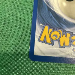 Pokemon Card - Dark Haunter Neo Destiny 36/105 Uncommon - Image 5