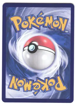 SYLVEON 0906/14 GEM PACK 2 CBB2C STAR FOIL HOLO CHINESE POKEMON CARD NM - Image 2