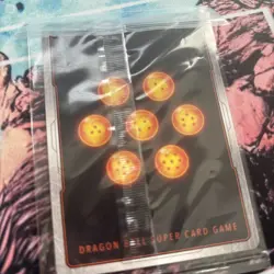 Trunks: Future - FP-068 (Event Winner) - Fusion World Promo Cards And Packs - Image 5