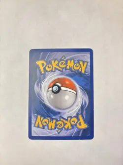 Pokemon Card - Bonsly Diamond and Pearl 71/130 Common Non Holo NM Near Mint TCG - Image 2