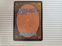 Magic: the Gathering Cards - Onslaught ~ Common ~ Brightstone Ritual (EX) - Image 3