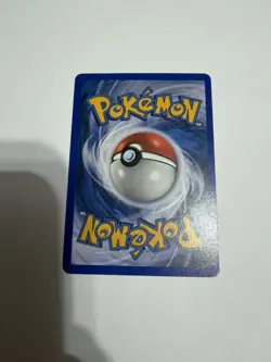 DONPHAN - 7/147 - Aquapolis - Rare - Pokemon Card - NM - Image 2