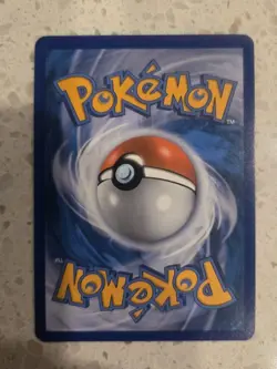 Cloyster 32/146 XY Reverse Holo Pokemon Tcg Card NM +🎁 - Image 3