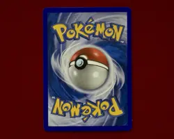 TV Reporter 82/101 EX Dragon Frontiers - Holo Stamped Pokemon Card - NM/M - Image 2