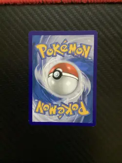 Pokemon TCG Miriam Holo Card 251/198 Scarlet & Violet Base Set NM - Image 2