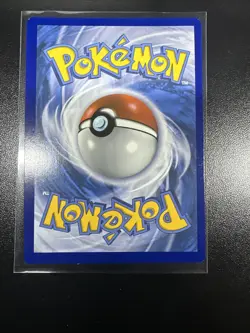 Charizard VMAX SWSH261 SWSH: Sword & Shield Promo Cards Holo - Image 2