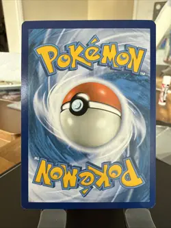 Pokemon Alolan Dugtrio Holo Rare Card 11/12 VLP/NM Promo 2019 McDonalds Promo - Image 2