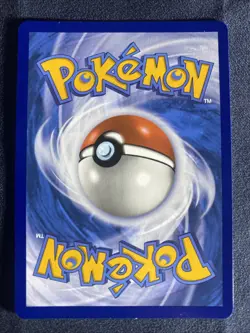 Magneton 159 Sv: Scarlet & Violet Promo Cards Holo - Image 2