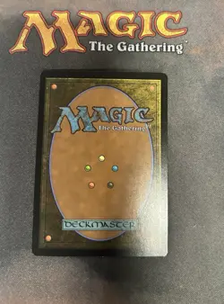 Force of Negation (Borderless) Double Masters 2022 Regular - Image 2