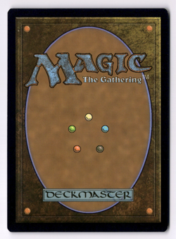 Sudden Edict NM* SHOWCASE Modern Horizons 2 ENGLISH 346 mtg -UnltdCards - Image 2