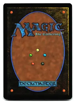 Waves of Aggression (Borderless) #13 Teenage Mutant Ninja Turtles Normal - Image 2