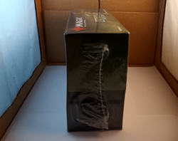 3x ZENDIKAR RISING BUNDLES *FREE SHIPPING* Magic the Gathering MTG draft booster - Image 5