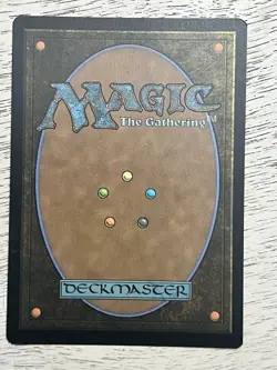 Enduring Vitality DSK Mythic Var, Foil Japan Showcase Gr. 0394 MTG - Image 2
