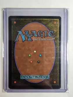 2025 Magic - Aerith Gainsborough 0004 R Final Fantasy Foil - Image 2