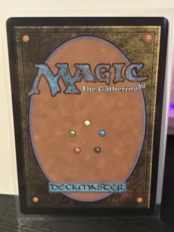 Princess Sarah - Azusa Lost but Seeking (Showcase Foil) - Final Fantasy MTG 15 - Image 2