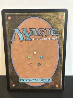 Princess Sarah - Azusa Lost but Seeking (Showcase Foil) - Final Fantasy MTG 15 - Image 4