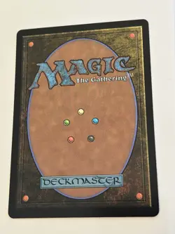 Princess Sarah - Azusa Lost but Seeking (Showcase Foil) - Final Fantasy MTG 15 - Image 5