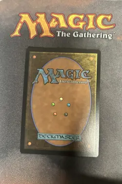 Mana Drain Commander Legends Regular - Image 2