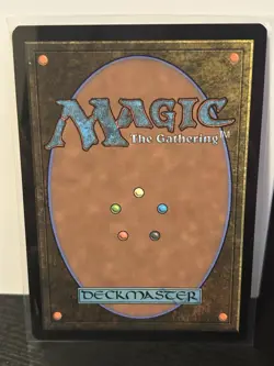 Super Shredder (Borderless Foil) - TMNT MTG 0217 - Image 2